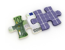 Incentivi Fotovoltaico